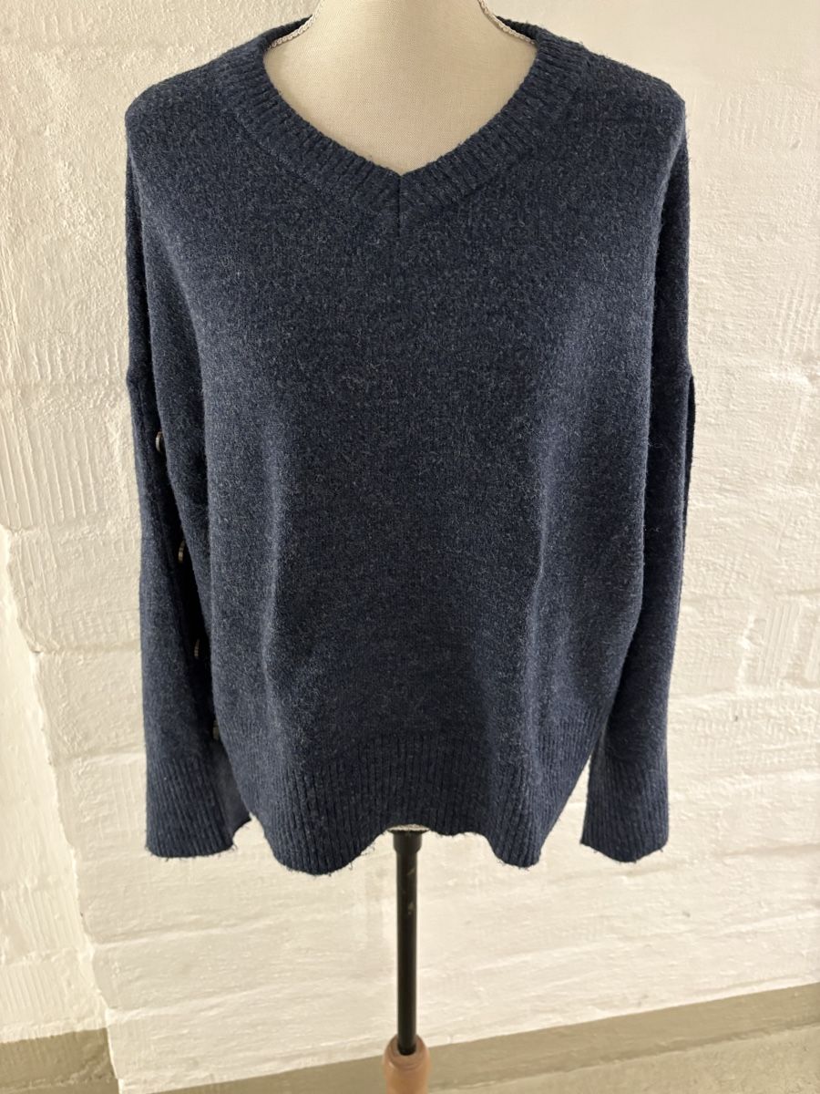 C&A Pullover & Sweatshirts: Damen Pulli,Gr.L;C&A – Gebraucht aus Winterthur von Nena222