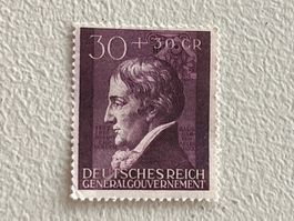 SALE ! DR Briefmarken ab 1 CHF (Gratis-Versand)