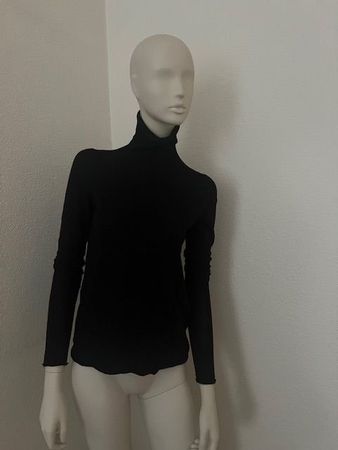 "DRYKORN" Rolli Gr. M (Merino Wolle)