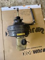 BMW E30 Bremskraftverstärker