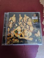 CD - Die Toten Hosen – Reich & Sexy (Punk, 1993)