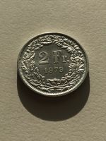 2 Fr. 1979 Top