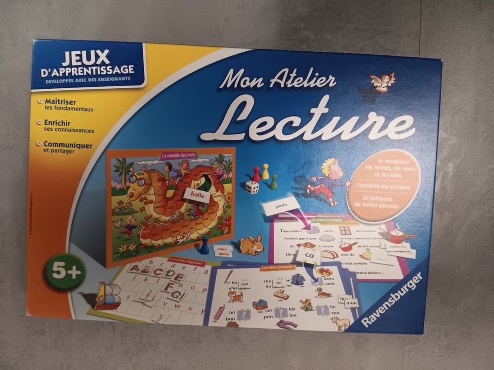 Lot jeux PS2 - Course / Auto / Moto - Jeux vidéo