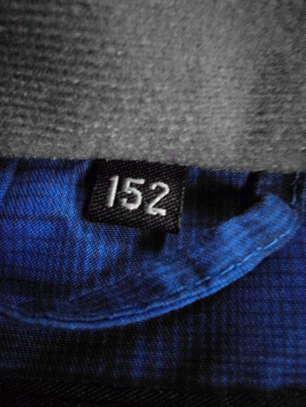 Giacche & Cappotti: Outdoor Jacke Atrium 152 – Nuovo e nell'imballaggio originale da Rüthi (Rheintal) venduto da titlis07 8