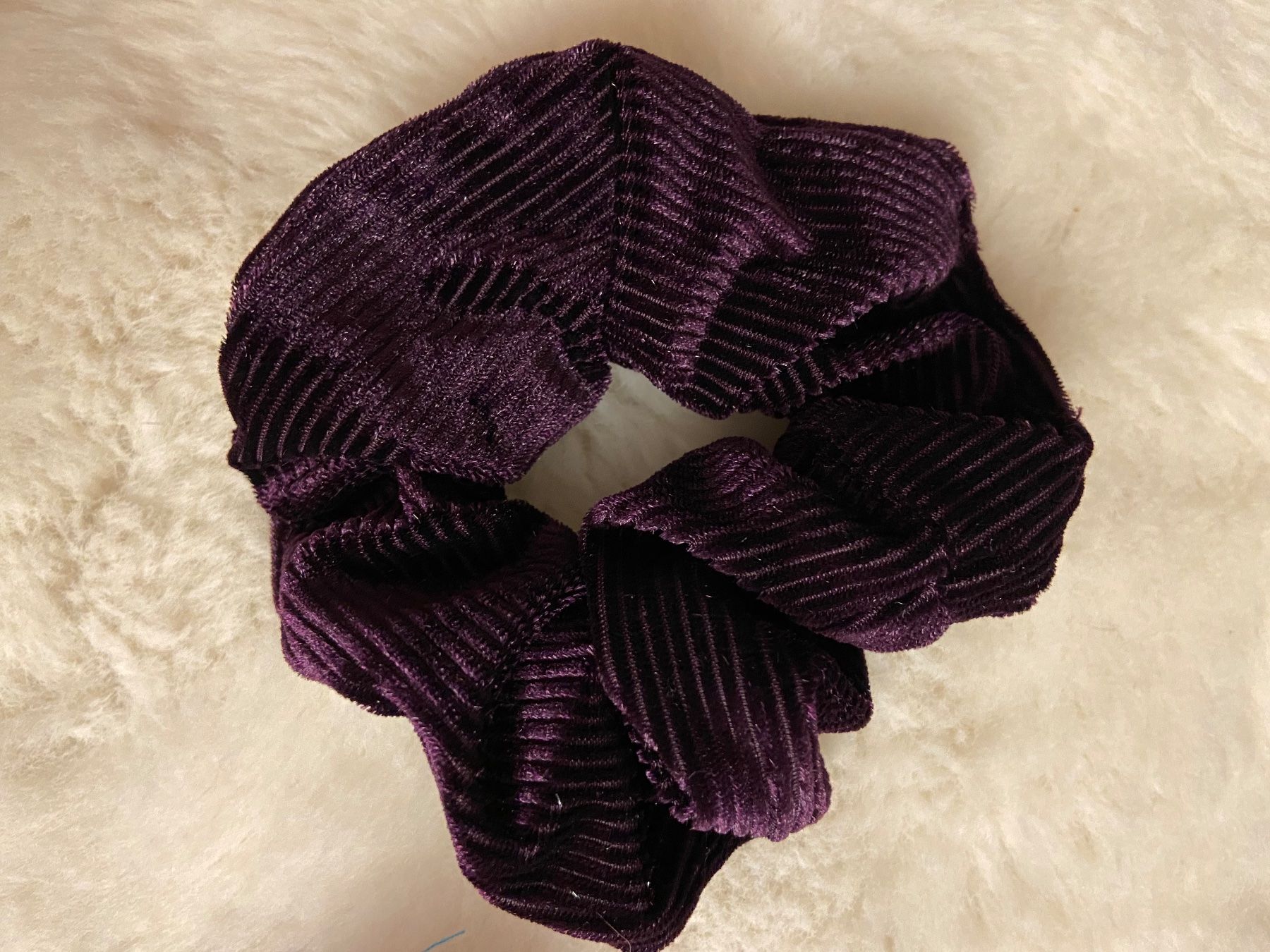 Accessori per capelli: Haargummi NEU – Nuovo e nell'imballaggio originale da Bülach venduto da kittygismo 2