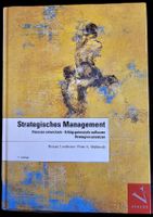 Strategisches Management