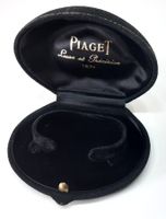 Piaget Uhrenbox - Boîte à montre Piaget
