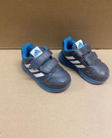 Kinder Schuhe Grösse 23
