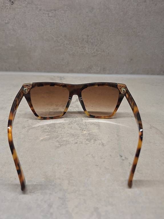 Occhiali & Lenti: MaxMara Sonnebrille – Usato da Winterthur venduto da fam_hx 2