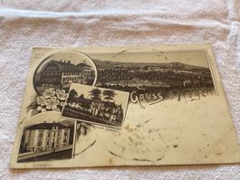 Trogen 1908 litho