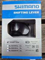 Shimano Claris SL-R2000-R 8s Schalthebel