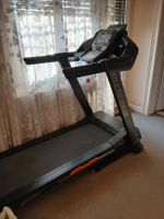 Kettler Alpha Run 400