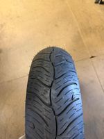 Metzeler Feelfree Wintec 130/60-13 53P DOT3010