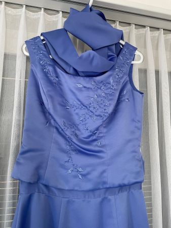 Kleid