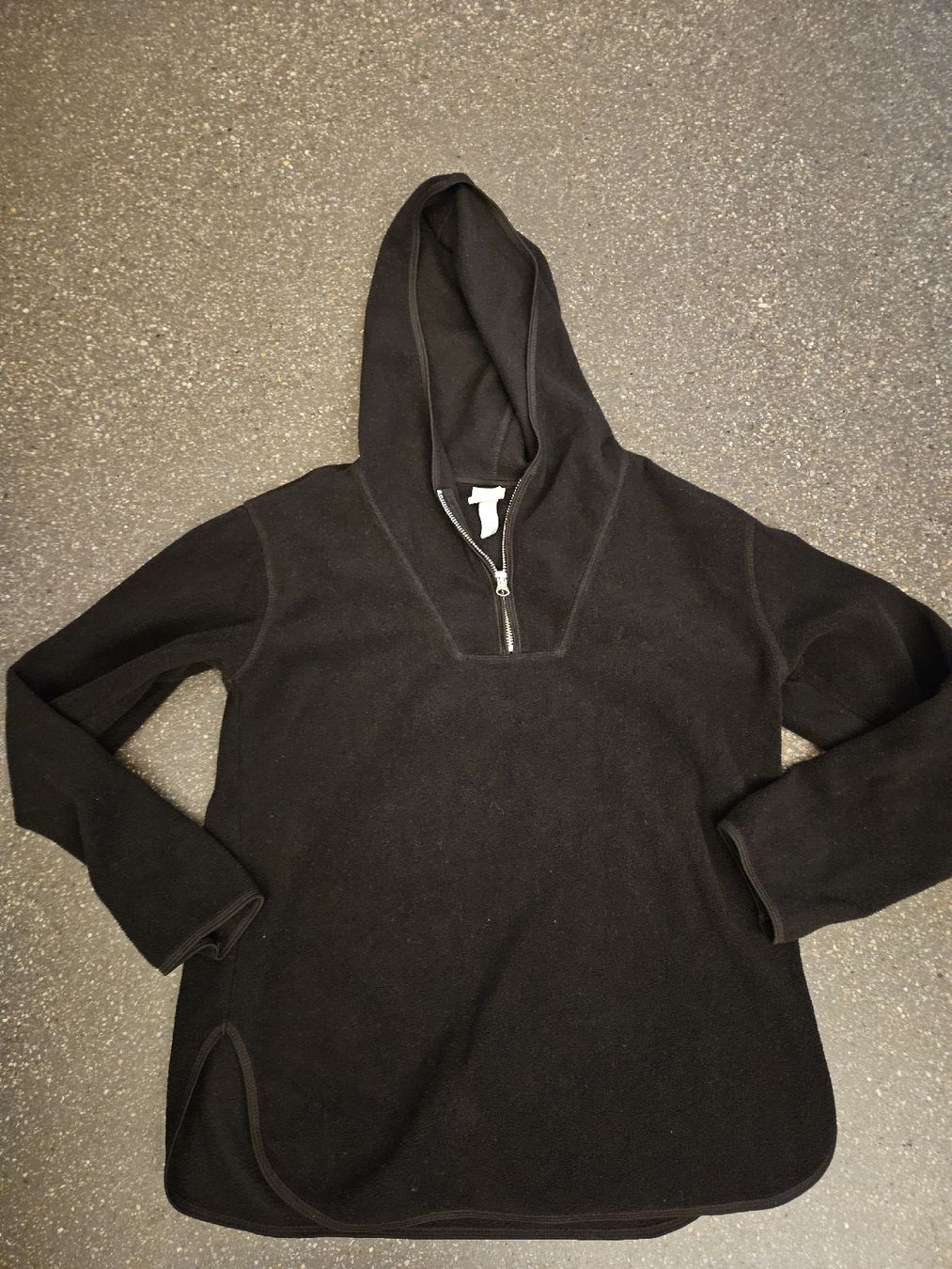 H&M Maglioni & Felpe: Schwarz Hoody Pullover Gr XS Damen H&M – Nuovo (secondo la descrizione) da Anwil venduto da tamoos 2