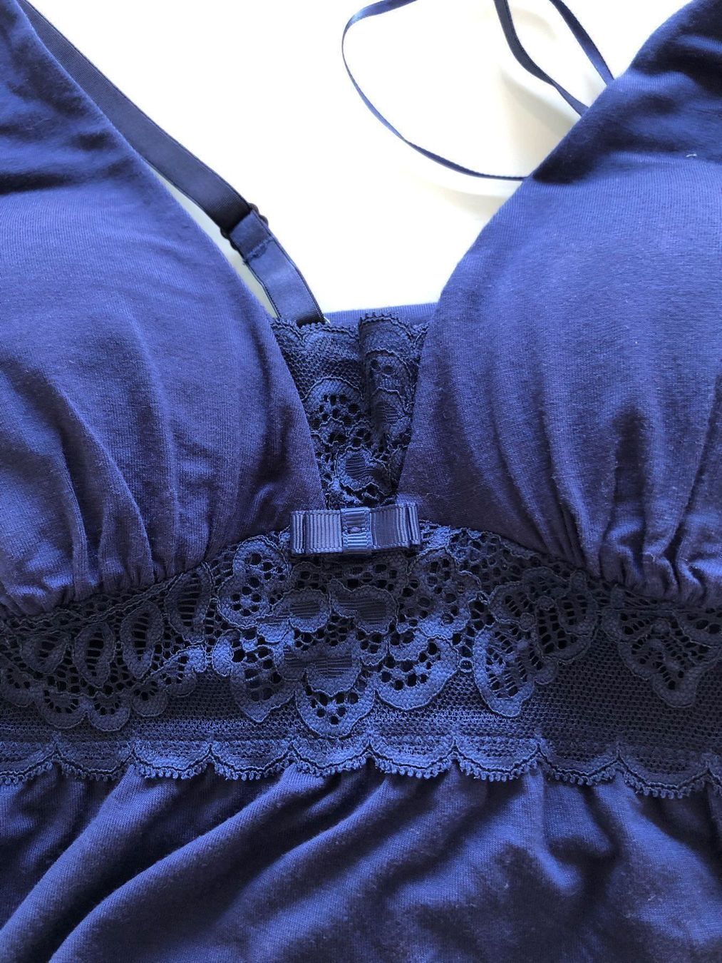 Triumph Négligés & Pyjamas: Triumph nachthemd – Neuf (Voir description) à Adliswil par Jessik0 4