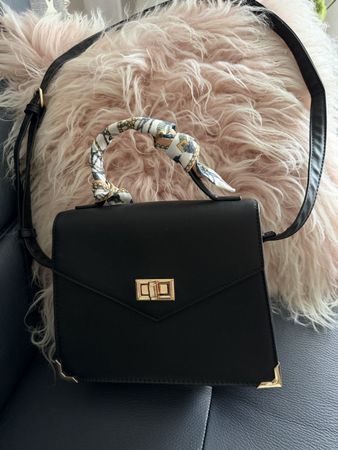 Sac à main neuf