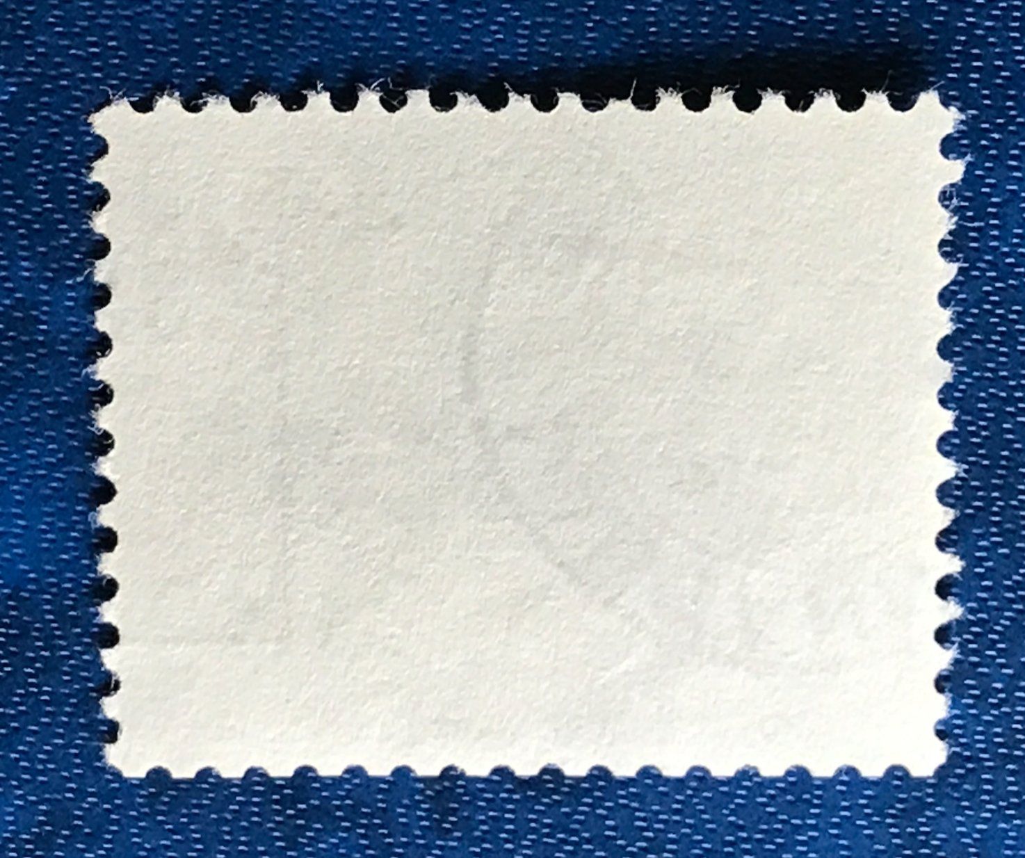 Tutti i francobolli: Nr.299 mit Stempel Bergbahn  1949   – Usato da Aarau venduto da Billa007 1