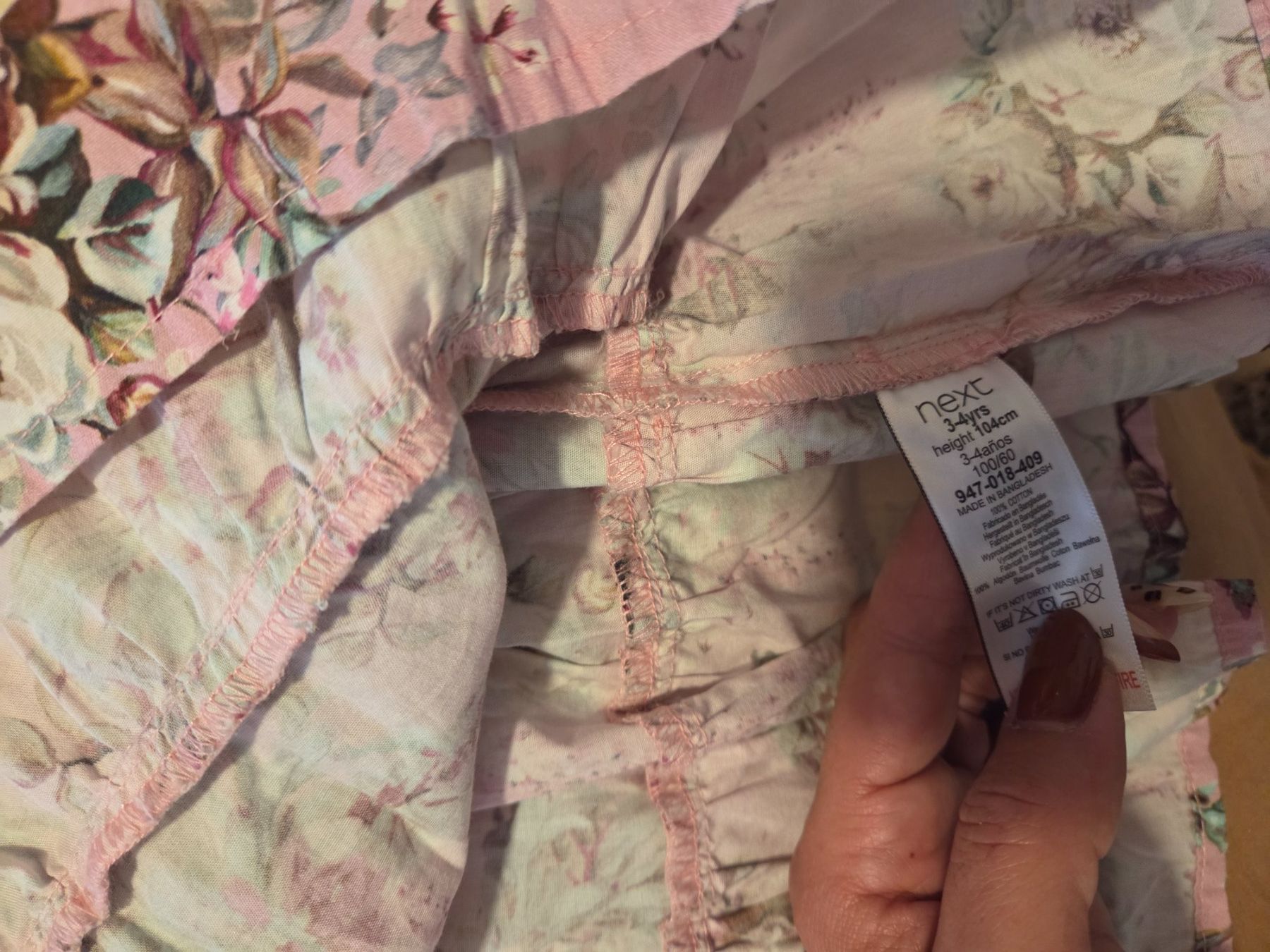 Next Vestiti & Gonne: Robe next – Usato da Founex venduto da jen_hb65 2