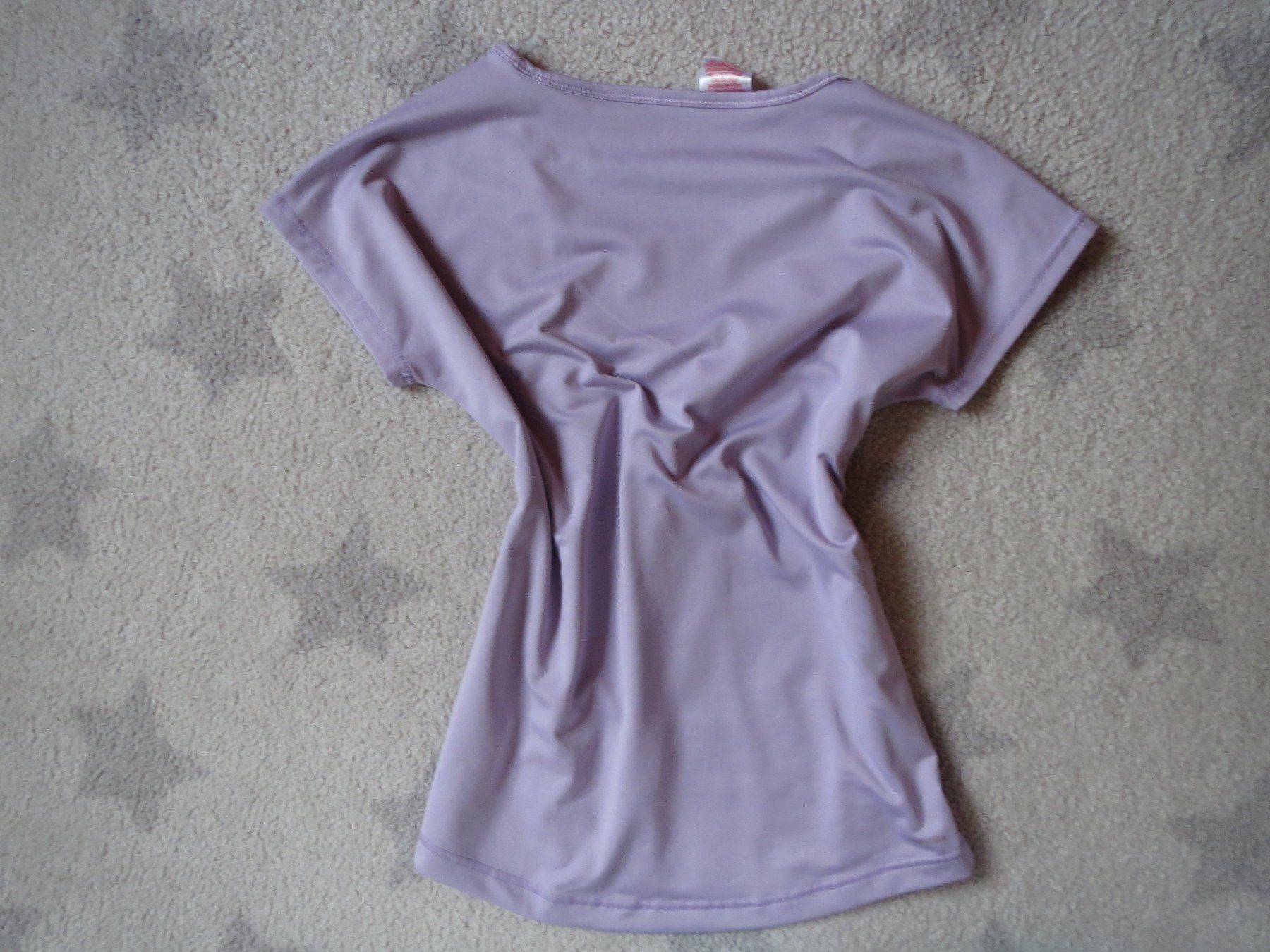 Adidas T-shirts: stylisches ADIDAS Shirt CLIMALITE – D'occasion à Kiental par Anna8702 6