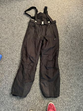 Motion Skihose / Snowboard