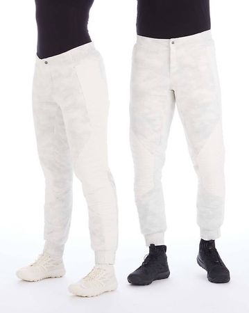 Mammut THE IN Hose gr M unisex
