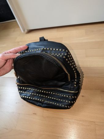 Rucksack