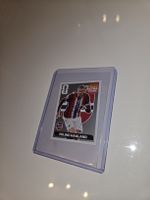 Panini Extra Sticker Erling Haaland FIFA WC 2026
