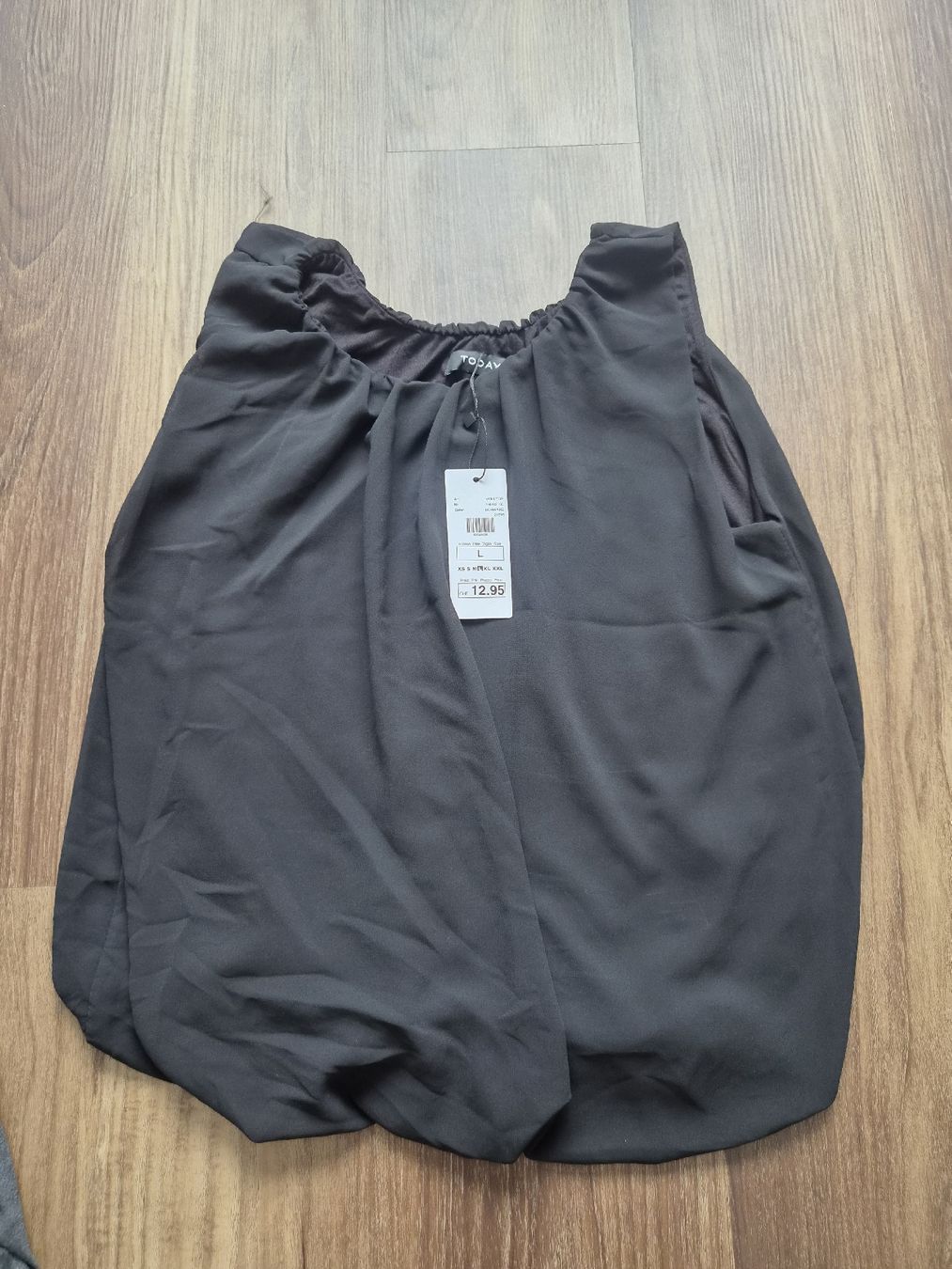 Lotti di vestiti: Kleiderpaket Grösse L NEU – Nuovo (secondo la descrizione) da Altishofen venduto da tammy05 7