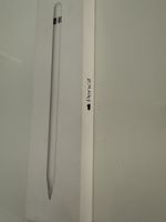 Apple Pencil, Top Zustand! MK0C2ZM/A