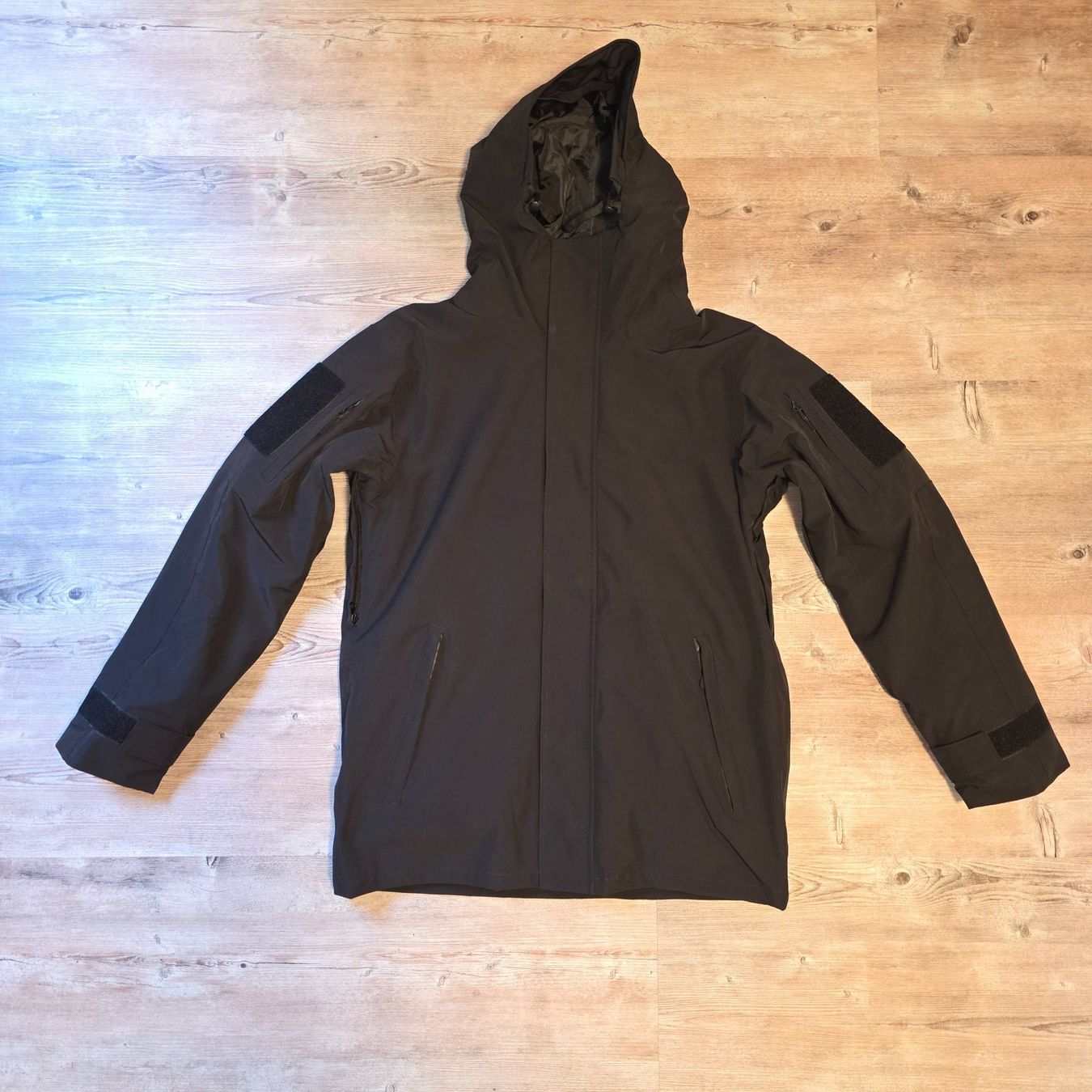 Giacche: Veste d'hiver – Nuovo e nell'imballaggio originale da Porrentruy venduto da Nos_petites_affaires