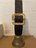 Alte Barinotto, Chiantel - Glocke ab 1.00 Fr.