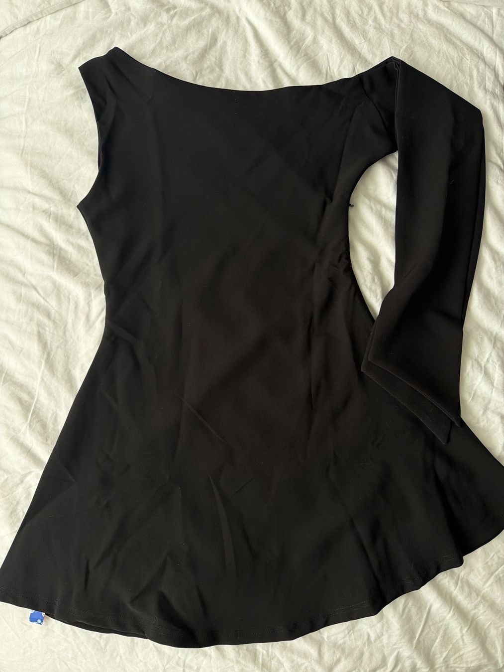 Vestiti: Mini Sommer Kleid – Nuovo e nell'imballaggio originale da Dübendorf venduto da MariaS. 3