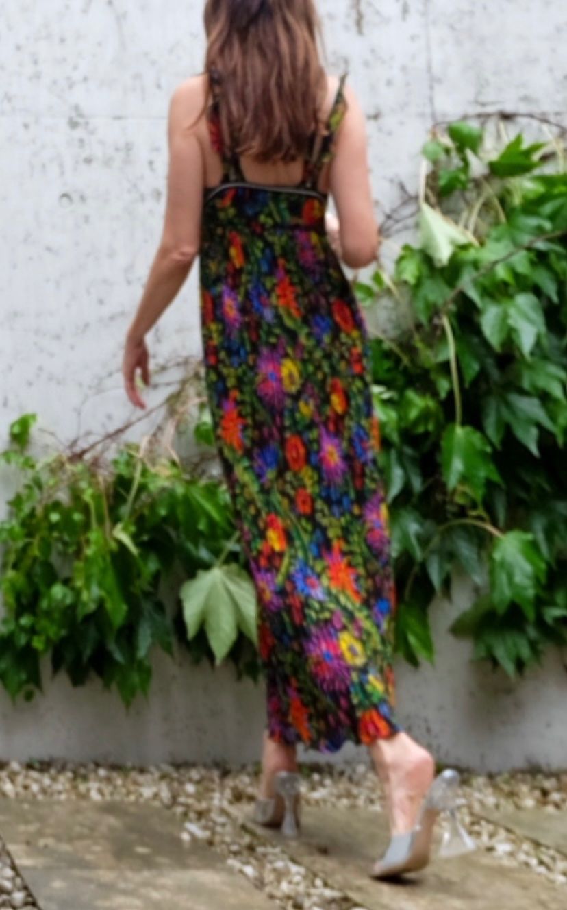Phillip Lim Vestiti: 3.1 PHILLIP LIM KLEID - neu - – Nuovo (secondo la descrizione) da Jona venduto da vanessasupermarket20 3