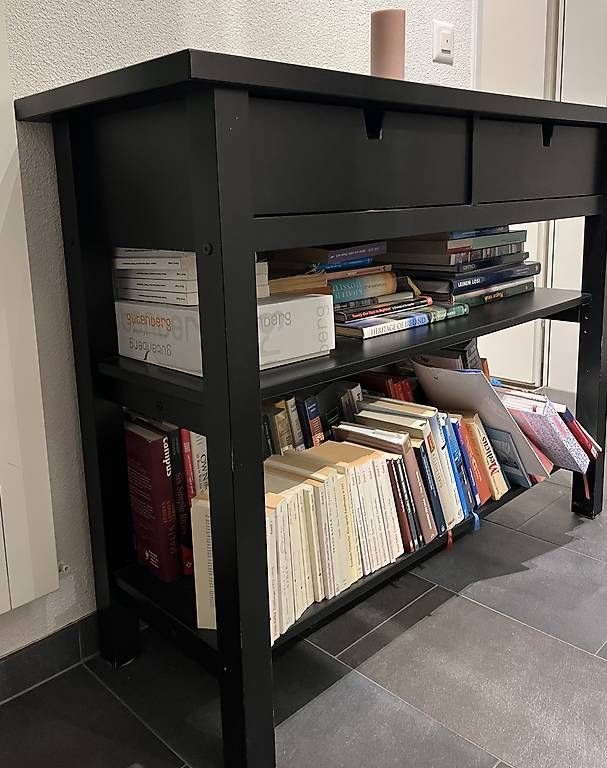 Tavoli: IKEA Konsolentisch – Usato da Pfäffikon SZ venduto da hejaeggi 1