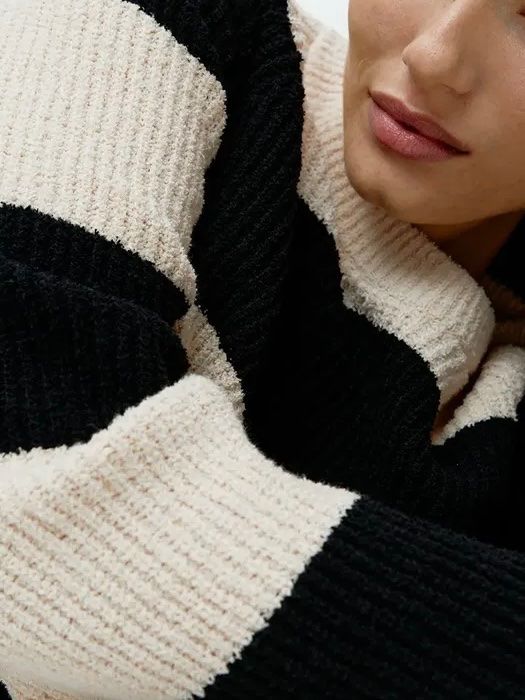 Arket Maglioni & Felpe: Arket Pullover S – Nuovo (secondo la descrizione) da Zürich venduto da Kinga_R 7