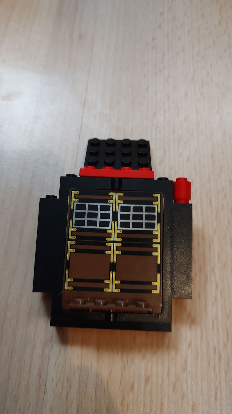 Lego Giocattoli: Lego divers – Usato da Grenchen venduto da car_qq2t 2