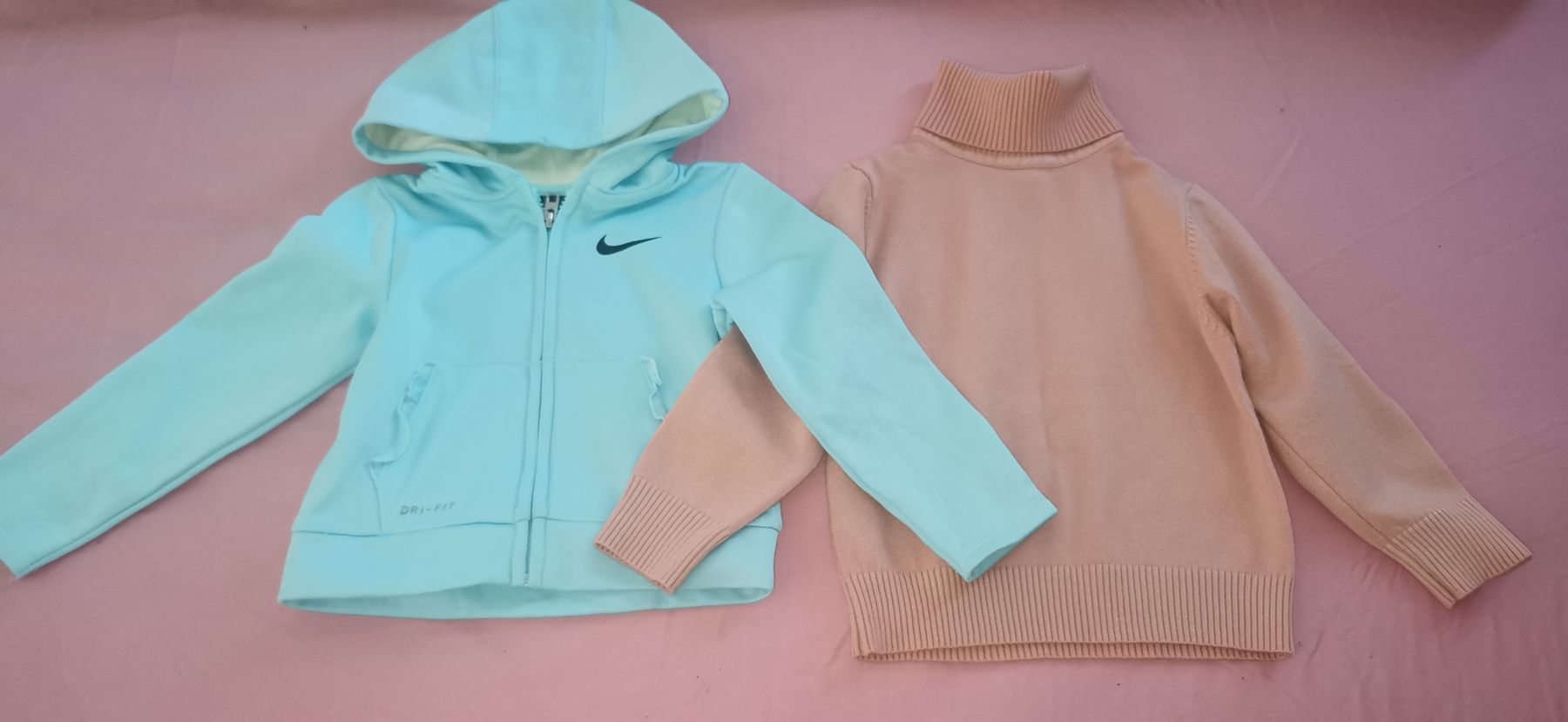 Ensembles coordonnés: 2 Pullover Gr 92 – D'occasion à Winterthur par Katyakaterina