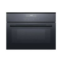 Electrolux EB4GL90KSP Kompakt-Kombi-Mikrowellengerät Schwarz