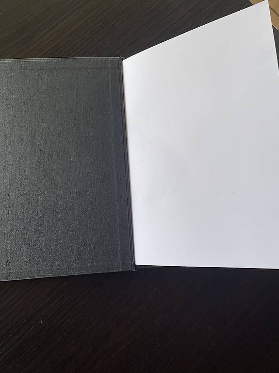 Libri: Speisekarten/Restaurant/Pizzeria – Nuovo e nell'imballaggio originale da Widnau venduto da ladolcevita02 2