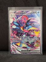 Greninja ex SIR 148/128 30th Celebration EN