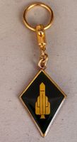 SCHLÜSSELANHÄNGER SCHWEIZER ARMEE PAL DRAGON