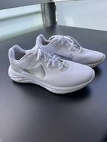 Nike Tennis Freizeit Schuhe