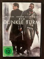 Der dunkle Turm