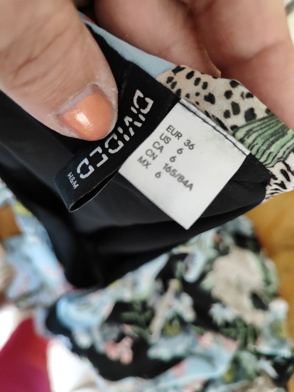 Vestiti: Damenkleid gr 36 – Usato da Langnau am Albis venduto da Judithsebi 3