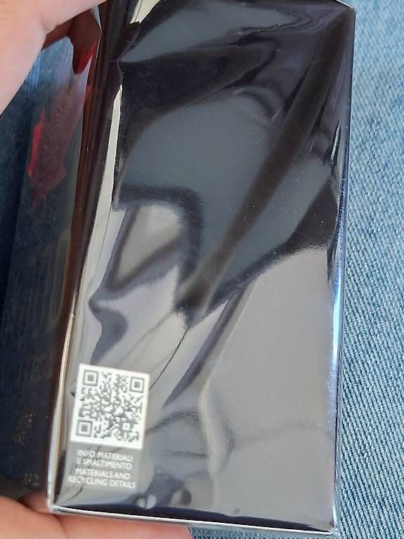 Profumi & Eau de Toilette: Profumo uomo 50 ml dsquared 2 wood – Nuovo e nell'imballaggio originale da Lamone venduto da pau_7nk2 4