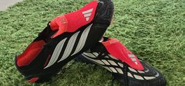 Fussballschuhe adidas Predator Elite FT FG Immortal DNA 