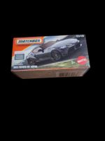 Matchbox 2026 2023 Toyota GR Supra 121/125