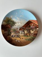 Sammlerteller von Christian Lückel