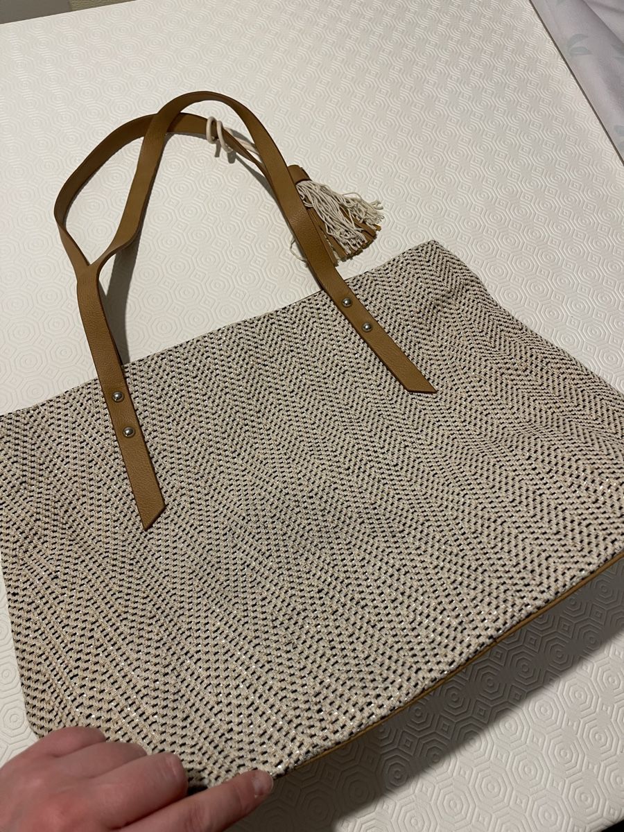 Borse da donna: Borsa – Nuovo (secondo la descrizione) da Winterthur venduto da Je_hope 2